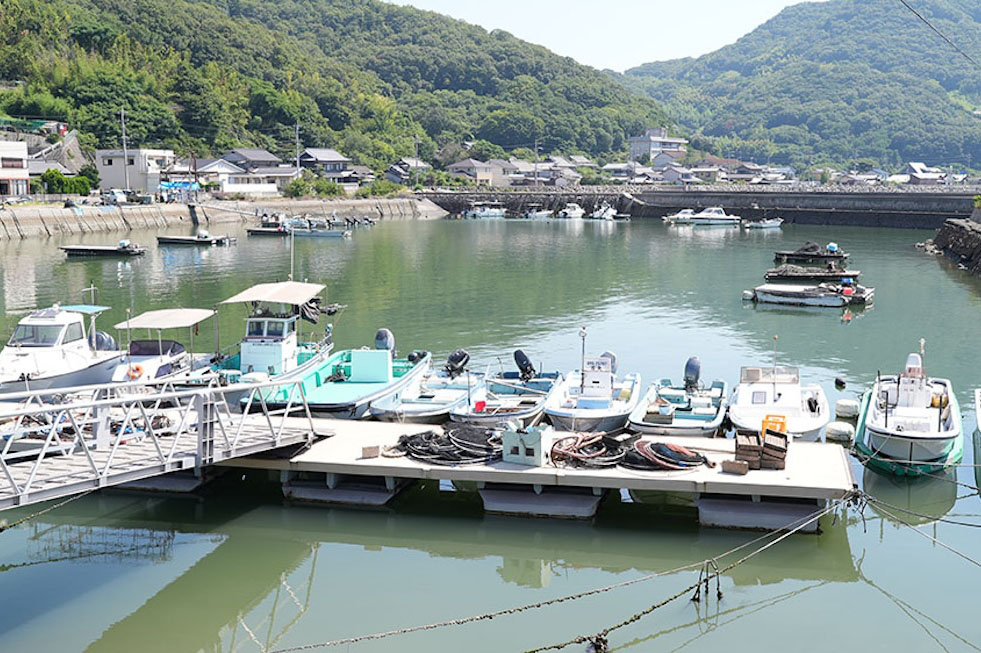 ショートバケーション【計画中】
