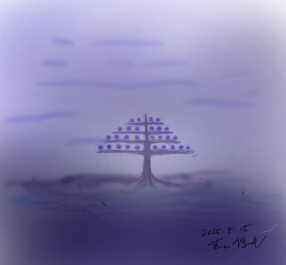 ロゴに込められた想い