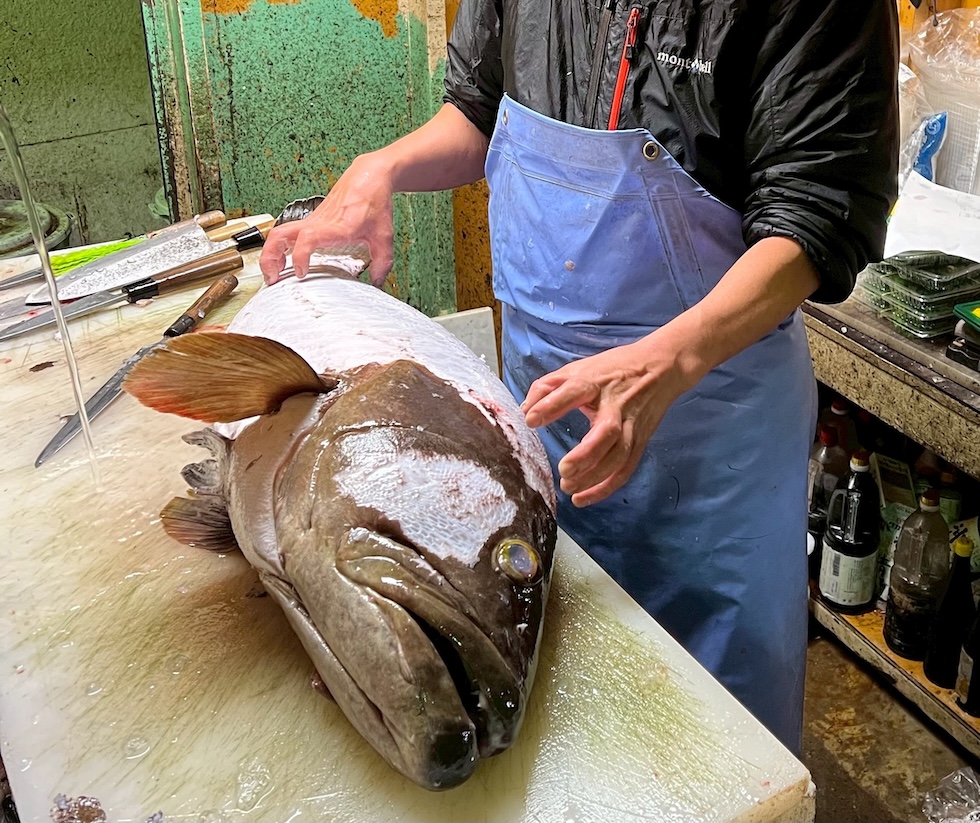 飲食店・小売業の仕入れご担当者さまへ