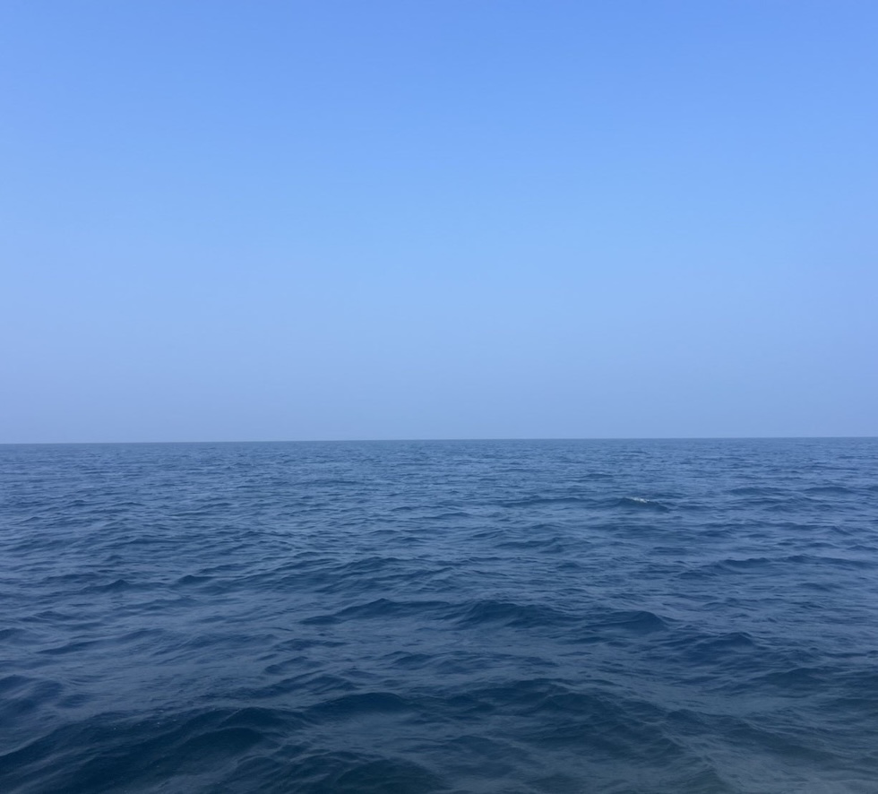 新しい産業による新しい世界を目指す泰一景会の加盟店募集